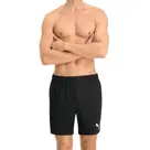 PUMA - Zwemshort - Heren