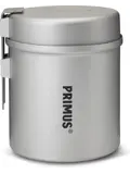 Essential trek pot 1L