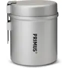 Essential trek pot 1L