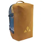 Vaude CityDuffel 35 baltic sea