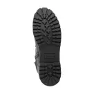 Travelin' Enningdal Heren - Veterboots - Wol
