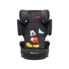 Road Fix i-Size - Autostoel - Bebeconfort