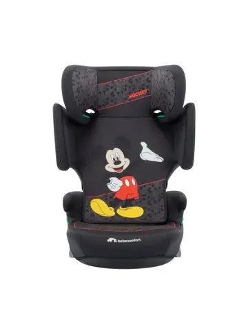 Road Fix i-Size - Autostoel