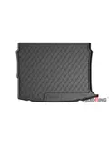 Toyota Corolla Cross 2022 - Kofferbakmat - Gledring
