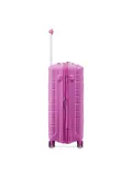 B-Flying Expandable Trolley 68 spot  | 87 L