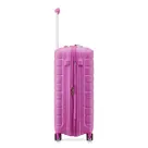 Roncato B-Flying koffer / 87 L