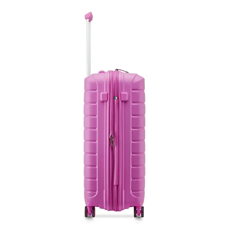 B-Flying Expandable Trolley 68 spot  | 87 L