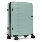 Honfleur medium - Koffer 70 liter – Human Nature