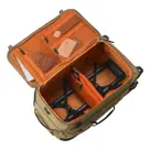 Eagle Creek Gear Warrior Reistas / 66 L