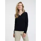 Lorraine – Vest dames - Human Nature