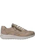 veterschoenen Dames