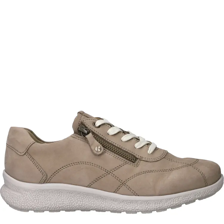 veterschoenen Dames