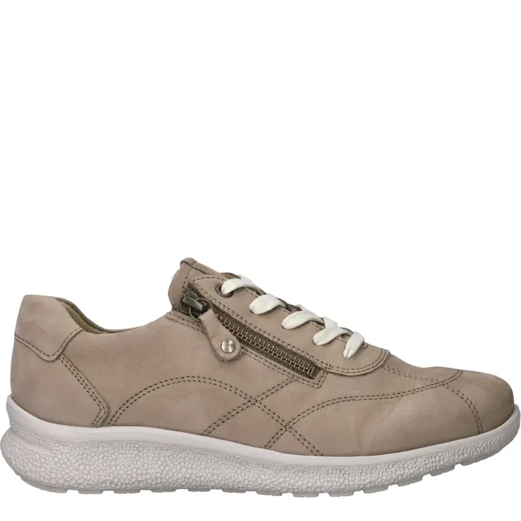 veterschoenen Dames