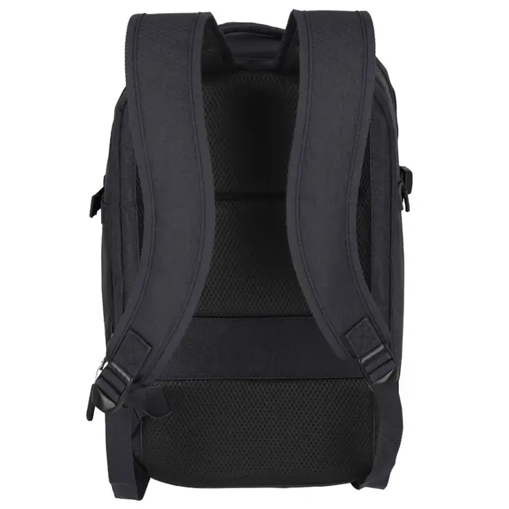 Kick Off - Rugzak -  15.6 Inch