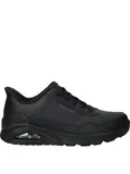 Slip Ins Uno Banksia veterschoenen Heren