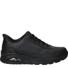 Slip Ins Uno Banksia veterschoenen Heren