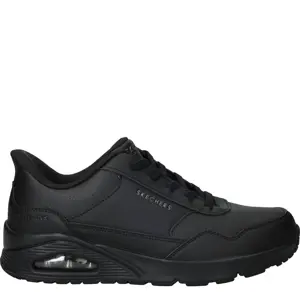 Slip Ins Uno Banksia veterschoenen Heren