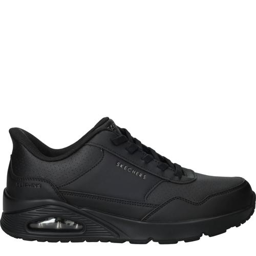 Slip Ins Uno Banksia veterschoenen Heren