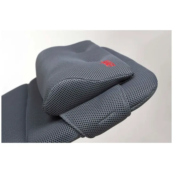 Ligstoel AP/233 Air-Deluxe