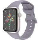 Bandje voor Apple Watch | 38/40/41/42 mm