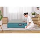 Luchtbed Alwayszair - 2P - 152x203 cm