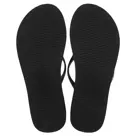 Brunotti -  Teenslippers Gigi - Dames