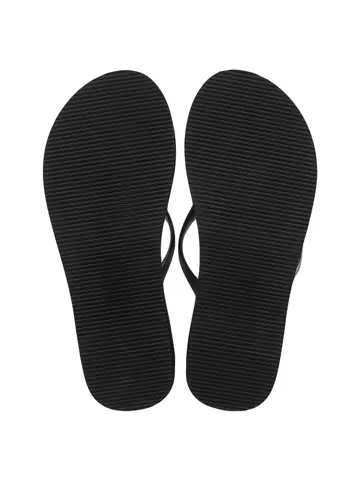 Brunotti -  Teenslippers Gigi - Dames