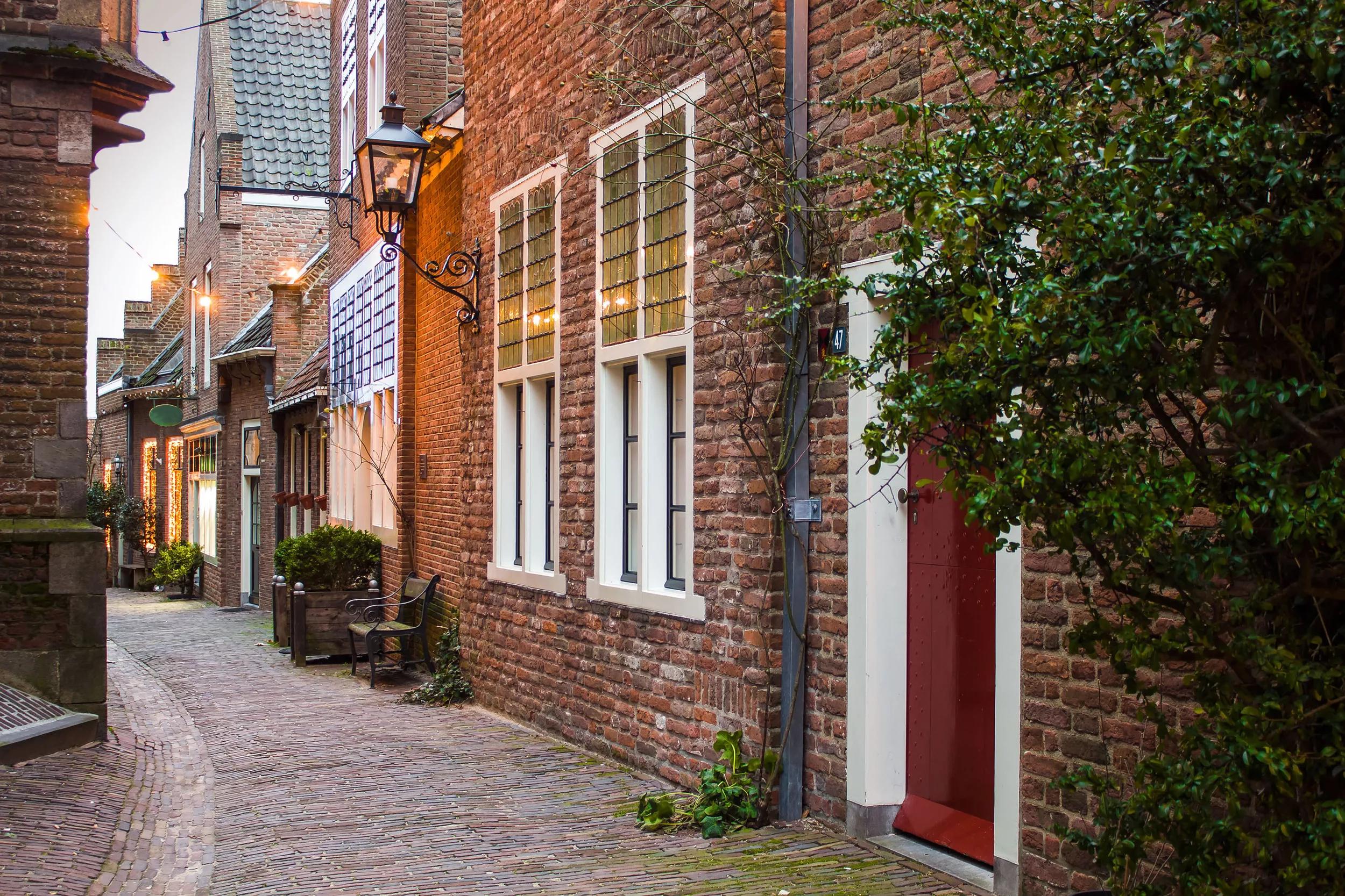 Dit beeld mag alleen gebruikt worden voor en door de business line Reizen. Binnen Reizen mag dit beeld online gebruikt worden en in print tot een oplage van maximaal 500.000.
