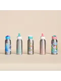 Mepal Campus Isoleerfles flip-up 350 ml