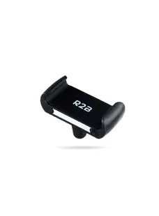 Telefoonhouder Auto Ventilatie Rooster