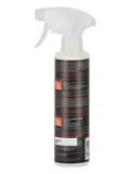 Footwear Repel Plus - Waterafstotende spray - Grangers