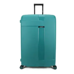 Decent - Transit - Grote koffer 135L