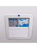 4 Handmatig met ventilatie
