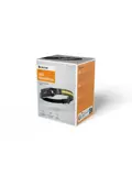 LED Hoofdlamp Bewegingssensor 300lumen