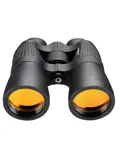 Barska X-Trail 10x50 verrekijker