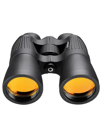 Barska X-Trail 10x50 verrekijker