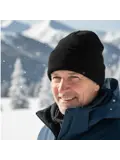 Muts Winter Unisex