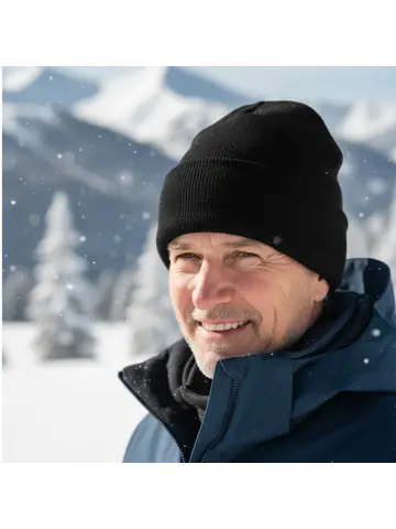 Muts Winter Unisex