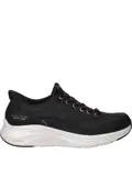 Slip-Ins Contour Foam Cozy Fit Dames