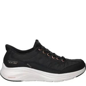 Slip-Ins Contour Foam Cozy Fit Dames