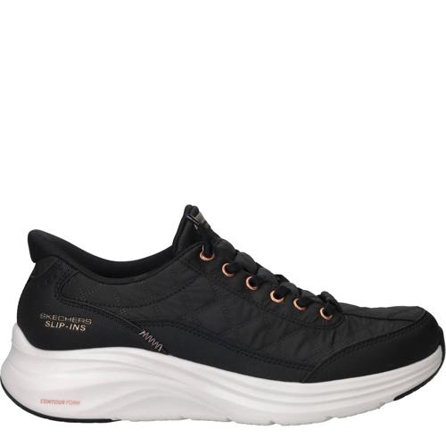 Slip-Ins Contour Foam Cozy Fit Dames