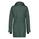 Mabel – Parka Dames – Waterdicht
