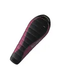 Mummyslaapzak dames Drape 20