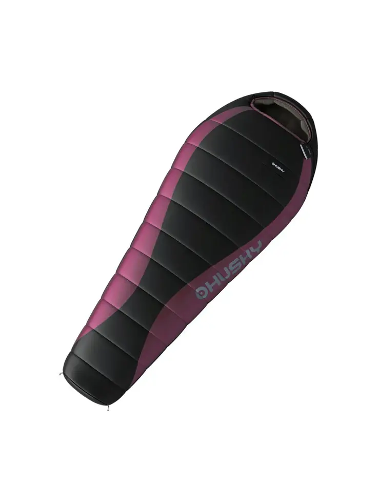 Mummyslaapzak dames Drape 20