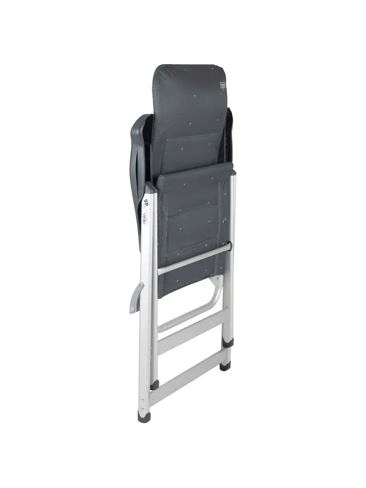 Standenstoel AL/237 Deluxe