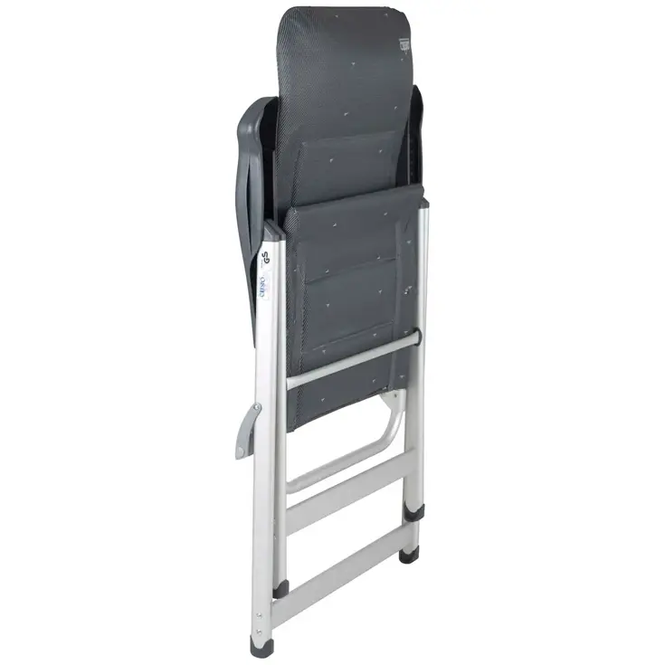 Standenstoel AL/237 Deluxe