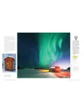 Stargazing around the World