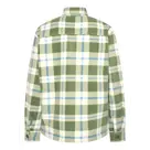 Olevana - Overshirt dames - Human Nature