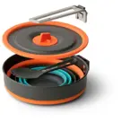 Sea to Summit Ultralichte Inklapbare Pan 1L