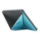 Dutch Shield Origami Case Kobo Libra Colour
